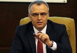 33 yıllık KDV yasası değişiyor