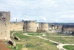 UNESCO durdurdu