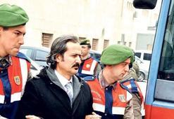 Oğlu darbeyi mesajla arkadaşlarına duyurmuş