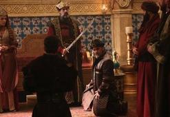 Diriliş Ertuğrul 108. yeni bölümünde Emir Saadettin ne yapacak?