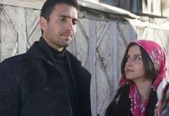Sen Anlat Karadeniz 6. yeni bölümde Vedat'ın şoke eden tehdidi!