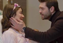 Meryem dizisi 30. bölümü ile bu akşam final yapıyor!