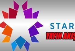 Star TV yayın akışında bugün neler var? - 28 Şubat Çarşamba