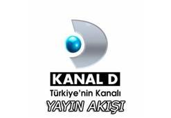 Kanal D yayın akışında bugün neler var? - 28 Şubat Çarşamba