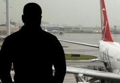 THY 2019 yılında rekor pilot alımı yapacak