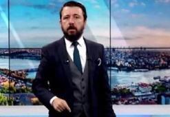 İşte Akit TV sunucusuna istenen ceza!