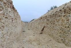 Afrin'den son dakika görüntüleri geldi!