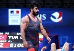 Rus sporcuya verilen ceza Türkiye'ye yaradı