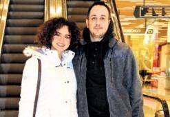 Oğluma marjinal isim koymam