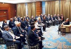 ‘Ejderhayı yarı canlı bırakmayacaksın!’