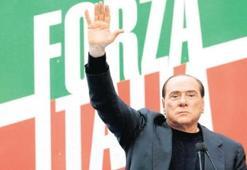 Forza Dolar
