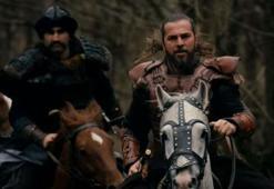 Diriliş Ertuğrul son bölümde neler yaşandı? Yeni fragman ise...