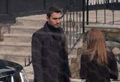 Sen Anlat Karadeniz 7. yeni bölüm fragmanı yayınlandı!