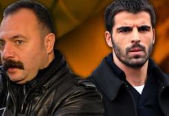 Mehmet Akif Alakurt tanınmaz halde!