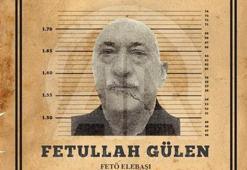FETÖ’nün yurtdışına kaçan firarileri