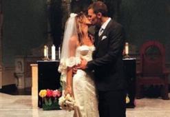 Tam 9 yıl geçti! Gisele'den duygusal paylaşım...
