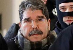 Son dakika: Türkiye'nin Salih Müslim ile ilgili yeni adımı belli oldu!