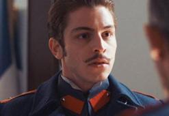 Vatanım Sensin bu akşam neden yayınlanmayacak?