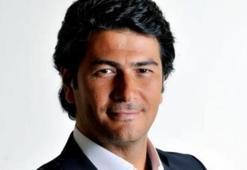 Vatan Şaşmaz'ın yerine gelen isim belli oldu!