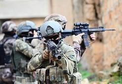 Bomba sözler: Orada çatışma yaşanmayacak çünkü...