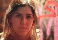 Kira karşılığı cinsel ilişki