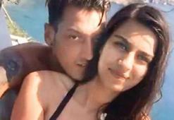 'Mesut Özil kıskanmakta haklı'