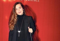 Setleri çok özledim