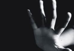 Kızımız din öğrensin uyuşturucudan  kurtulsun diye verdiler tecavüz etti