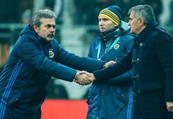 Kocaman'dan çok sert sözler!
