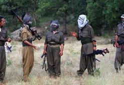 YPG’nin hezimeti Kandil'i çıldırttı! Karayılan yasakladı