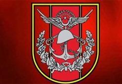 Acı haber! TSK: 8 asker şehit oldu, 13 asker yaralandı