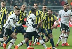 Fenerbahçe yöneticisinden olay tweet!