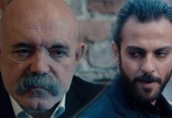 'Çukur’un planını açıklıyorum'