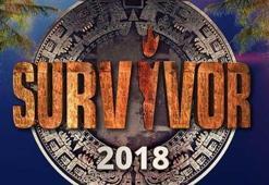 Survivor'da ödül oyununu kim kazandı? - Survivor 15. yeni bölüm fragmanı!