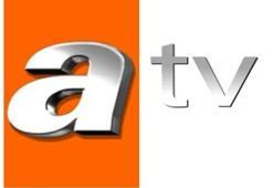 ATV yayın akışında bugün neler var? – 02 Mart Cuma