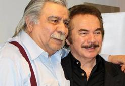 Arif Sağ'a zeytin dalı!
