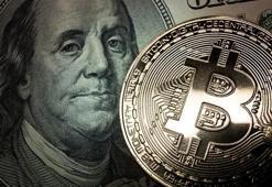Bitcon 11 bin doları aştı