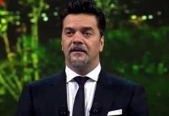 Beyaz Show bu akşam yayınlanmayacak! Beyazıt Öztürk'ten açıklama geldi...