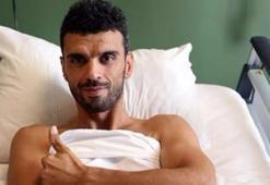 Kenan Sofuoğlu ameliyat olmuyor!