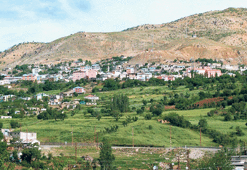 Engelli çocuğa 92 kişi tecavüz  etti, mahkeme hepsini bıraktı