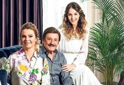 Kur yapanı görmezden gelirim