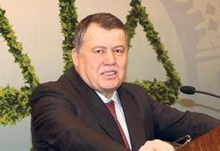 ‘ABD yargısı tamamen siyasetin güdümünde’