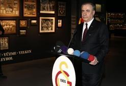 Aslan’dan UEFA’ya tanışma ziyareti