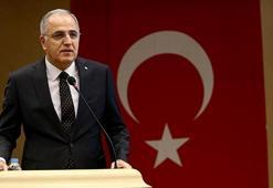 2018 de voleybolun yılı olacak