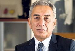 Adnan Polat: G.Saray küçük bir kulüp olur ve satılır