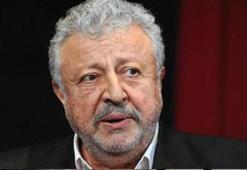 Metin Akpınar davayı kaybetti!