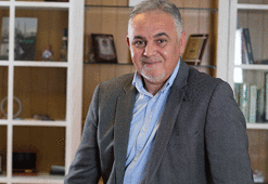 Kalp krizi yaşayanların yüzde 80’i 7-10 yıl içinde beyin krizi geçiriyor