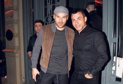 Bonkör Tosic