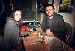 Şehitlerimiz kahraman