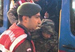 Son dakika.. Yunan basınından flaş iddia! Edirne'de tutuklanan Yunan askerleri...
